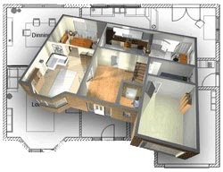 3d home design software free download for windows 7