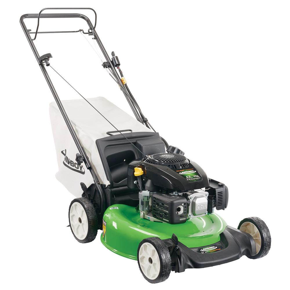 Self propelled electric lawn mower corded uk